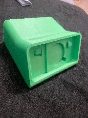 Image preview