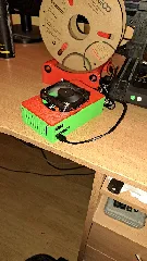 Image preview