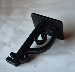 Lantern Mount / Hanger / Hook