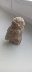Hedwig