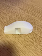 V29 whistle