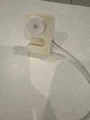 Apple Watch Stand with Charger