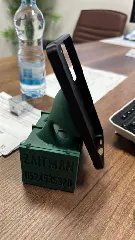 Image preview