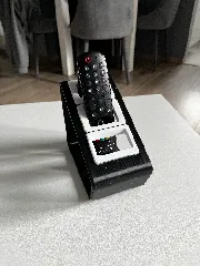 Image preview