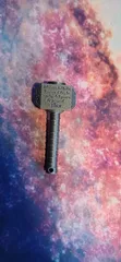 Thors Hammer Fidget Spinner