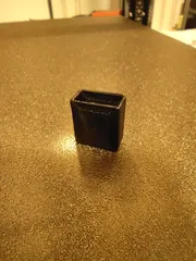 USB Cap