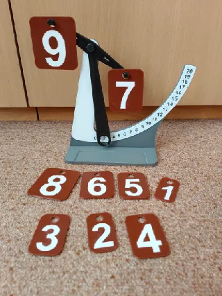 Image preview