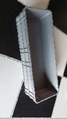 Stackable Create Mini Long