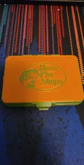 Gift Card Holder Collection