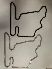 Hungaroring