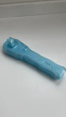Nasa Wrench
