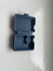 Toothbrush case Oral-B