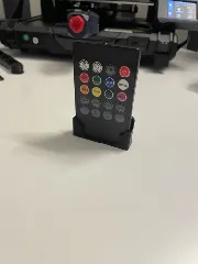 Image preview