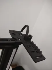 Ender 3 Tooly-Holdy
