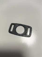 Apple Watch Series 7 45mm wrist pad