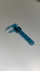 Mini Caliper
