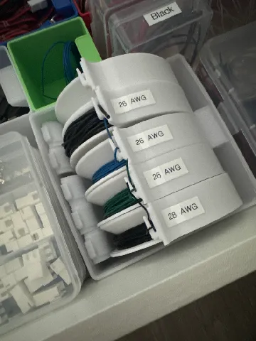 Image preview