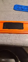 Original Hot Wheels Connector