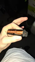 The Prusa Mouth Organ - A printable harmonica w/ Carry Case