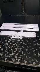 Parallel Ruler