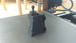 Image preview