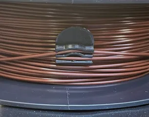Filament Clip | Grandma's Favorite Filament Clip