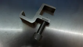 Headset Hanger 2.0