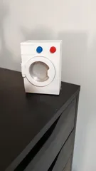 Image preview