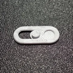 Laptop Camera Cover