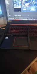 Portable Laptop Stand