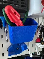 Image preview