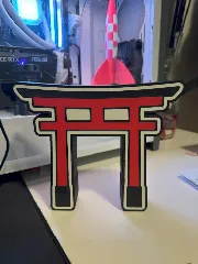 Image preview