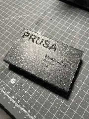 Yet another Nextruder Nozzle Box (Non-Printer specific, removed V6 nozzle provision)