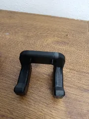 Hammer Holder Wall Mount