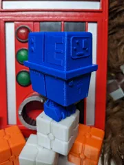 Image preview
