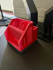 Organizer Desktop Organizer