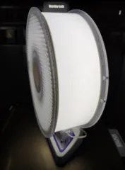 Bambu Lamps LED Spool