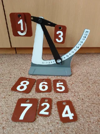 Image preview