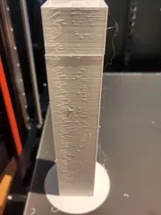 Homing Tower