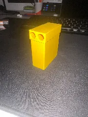 IQOS Ashtray Slim