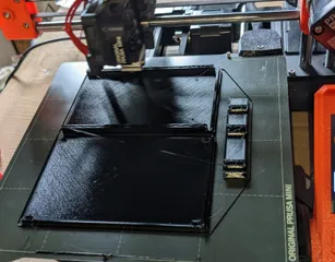 Image preview
