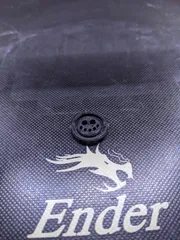 Smiley Button
