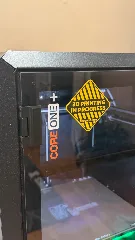 Image preview