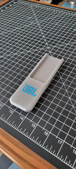 Image preview