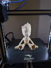 baby-groot