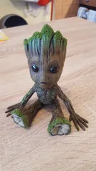 baby-groot