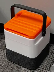 ICE COOLER