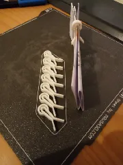 Bag Clip