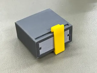 Image preview