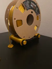 Filament Spool Holder 2021